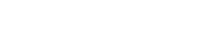 による治療の違い