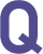 q